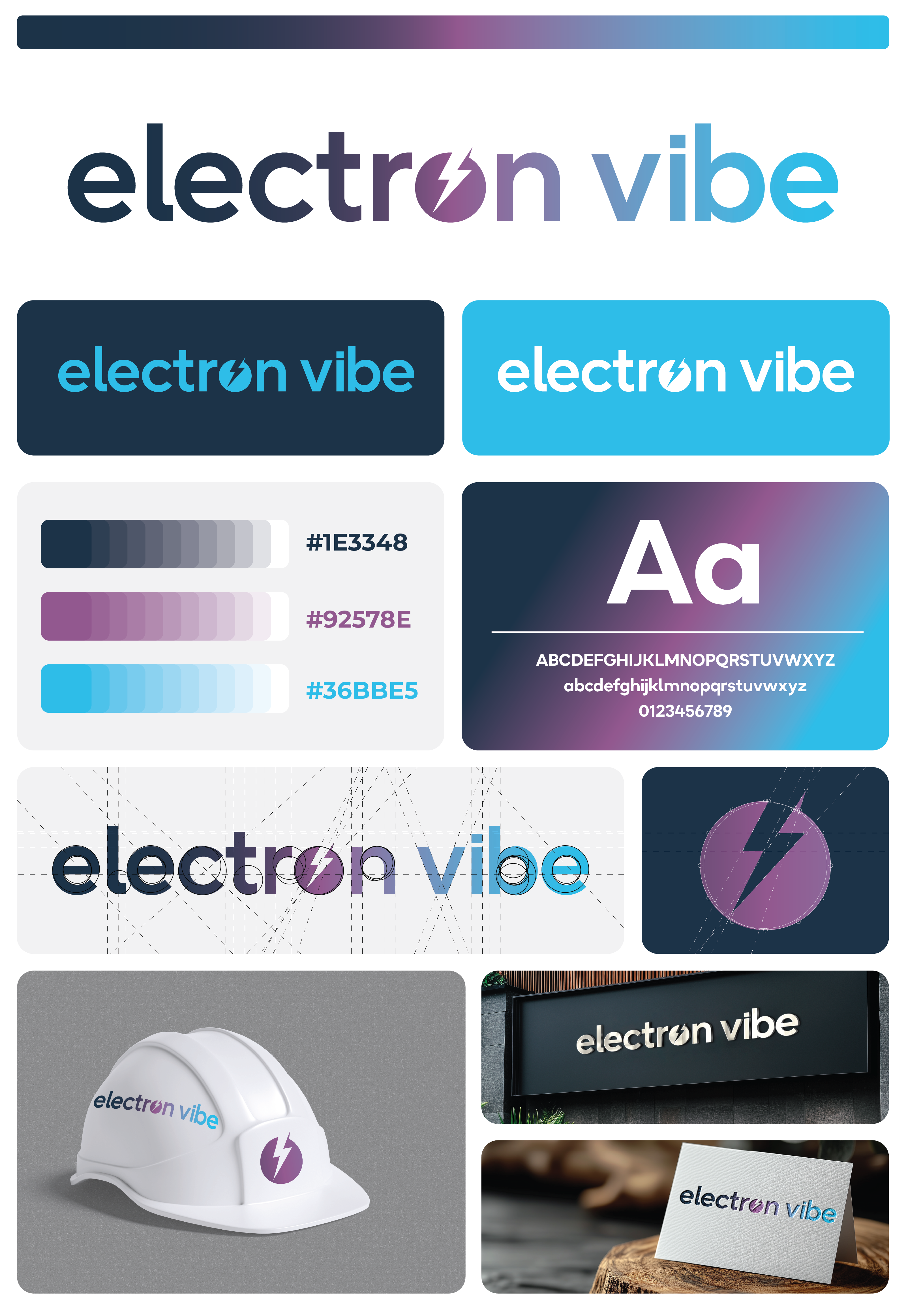 Logo Design 2
